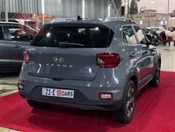 هيونداي فينو